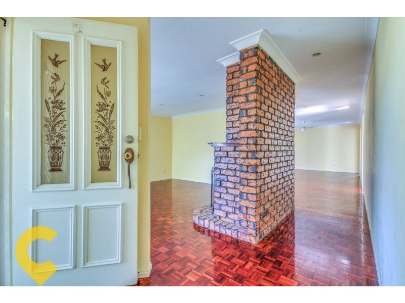 22 Ethion Drive, Regents Park QLD 4118
