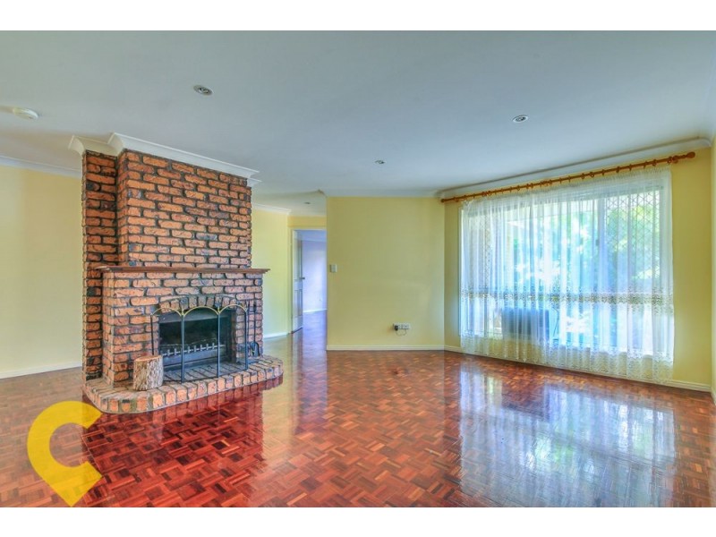 22 Ethion Drive, Regents Park QLD 4118