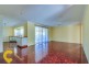 22 Ethion Drive, Regents Park QLD 4118