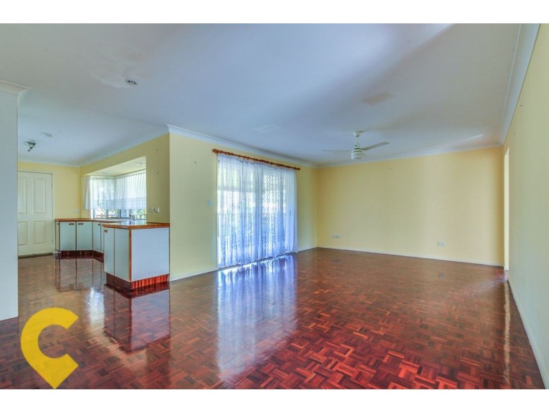 22 Ethion Drive, Regents Park QLD 4118