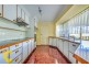 22 Ethion Drive, Regents Park QLD 4118