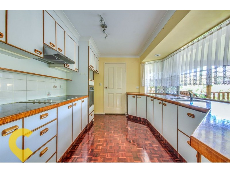22 Ethion Drive, Regents Park QLD 4118