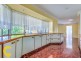22 Ethion Drive, Regents Park QLD 4118