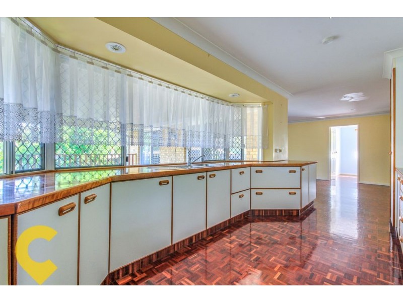 22 Ethion Drive, Regents Park QLD 4118