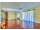 22 Ethion Drive, Regents Park QLD 4118