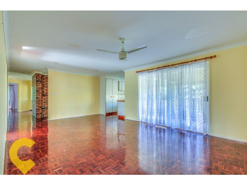 22 Ethion Drive, Regents Park QLD 4118