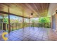 22 Ethion Drive, Regents Park QLD 4118