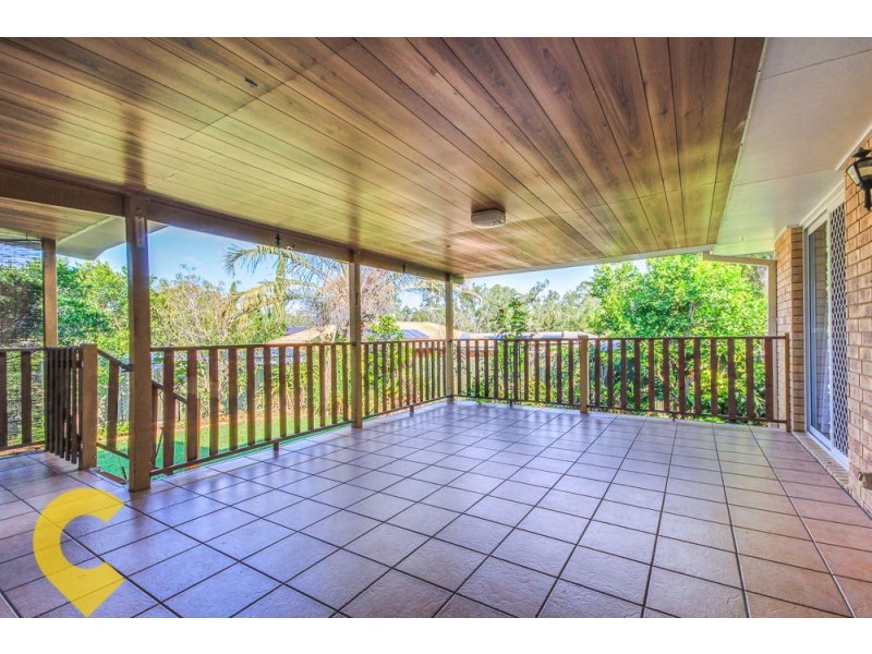 22 Ethion Drive, Regents Park QLD 4118