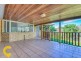 22 Ethion Drive, Regents Park QLD 4118
