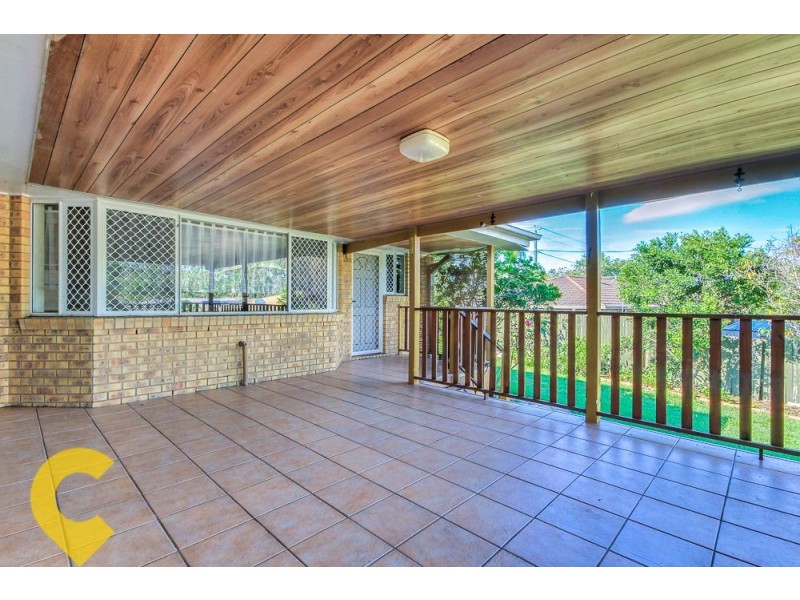 22 Ethion Drive, Regents Park QLD 4118