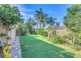 22 Ethion Drive, Regents Park QLD 4118