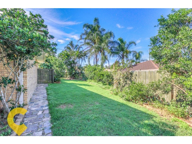 22 Ethion Drive, Regents Park QLD 4118
