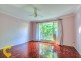 22 Ethion Drive, Regents Park QLD 4118