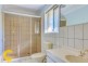 22 Ethion Drive, Regents Park QLD 4118