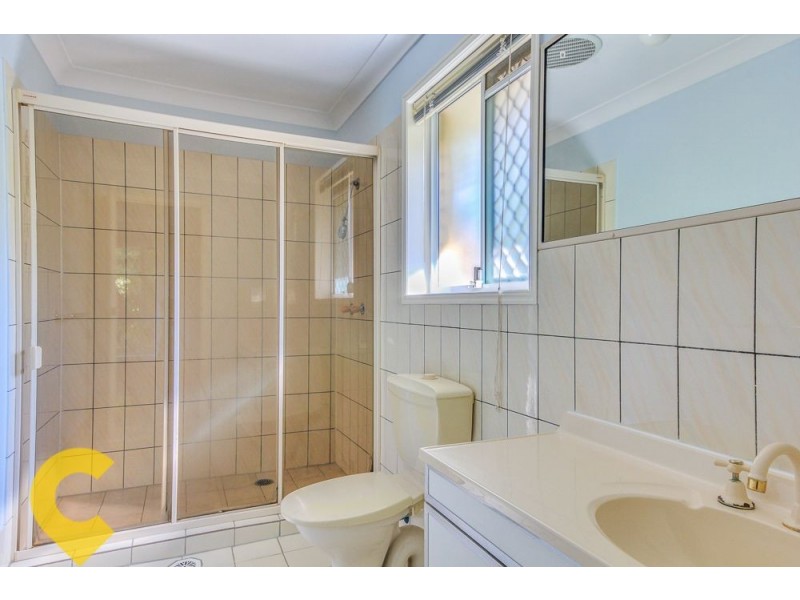 22 Ethion Drive, Regents Park QLD 4118