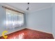 22 Ethion Drive, Regents Park QLD 4118