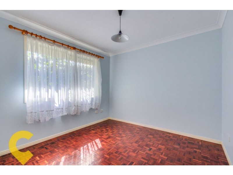 22 Ethion Drive, Regents Park QLD 4118