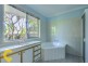 22 Ethion Drive, Regents Park QLD 4118