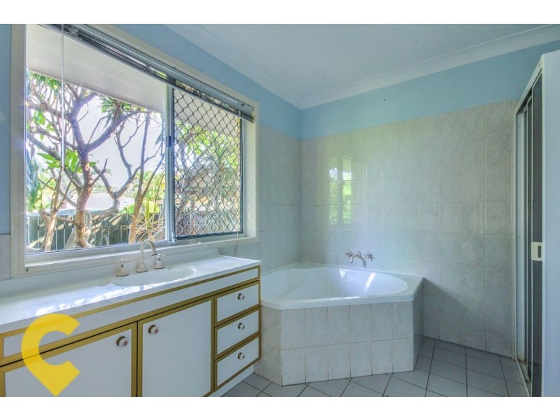 22 Ethion Drive, Regents Park QLD 4118