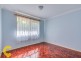22 Ethion Drive, Regents Park QLD 4118