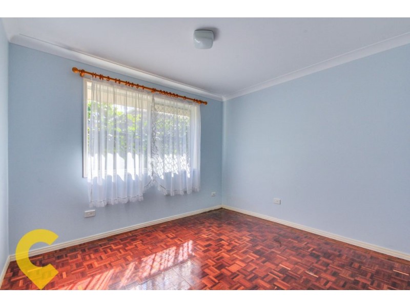 22 Ethion Drive, Regents Park QLD 4118