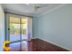 22 Ethion Drive, Regents Park QLD 4118