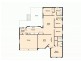 22 Ethion Drive, Regents Park QLD 4118 Floorplan