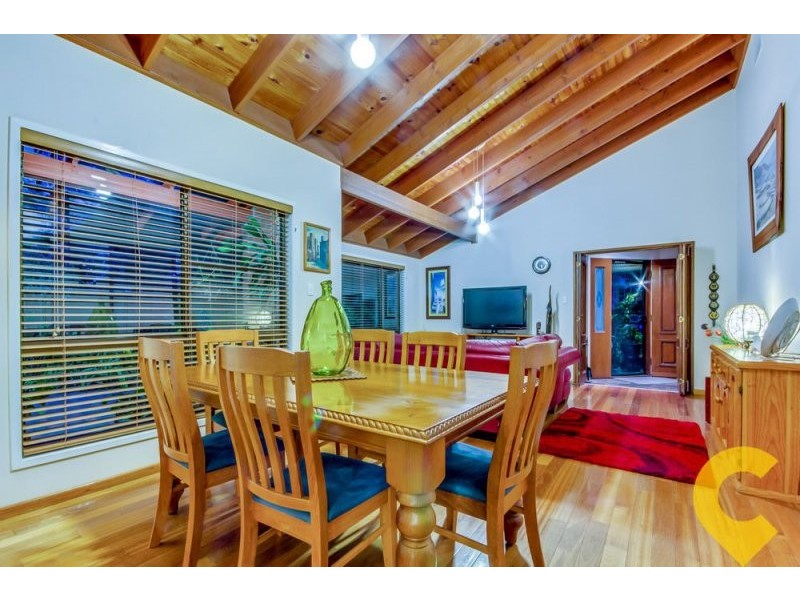 30 Lang Street, Sunnybank Hills QLD 4109