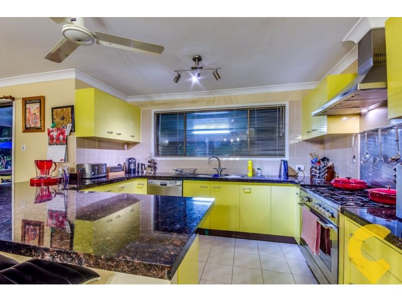 30 Lang Street, Sunnybank Hills QLD 4109