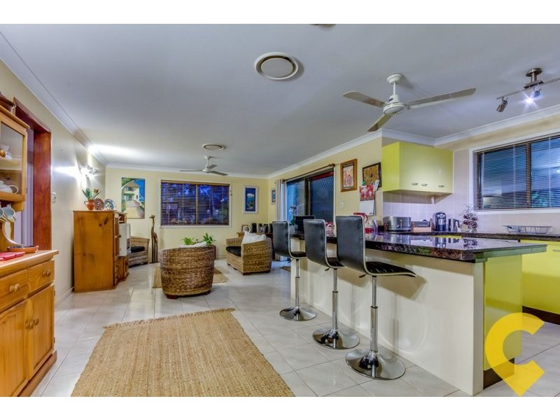 30 Lang Street, Sunnybank Hills QLD 4109