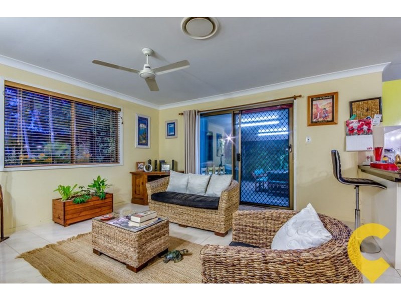 30 Lang Street, Sunnybank Hills QLD 4109