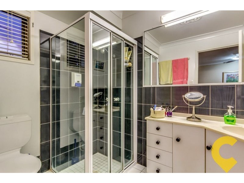 30 Lang Street, Sunnybank Hills QLD 4109