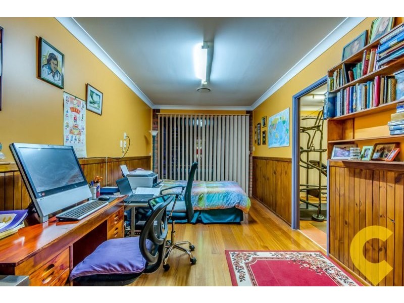 30 Lang Street, Sunnybank Hills QLD 4109