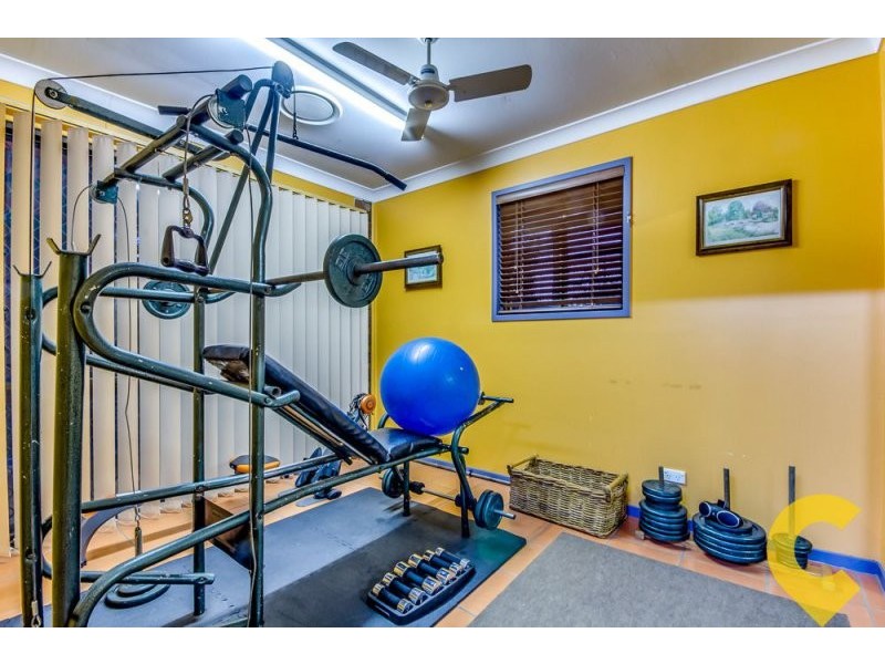 30 Lang Street, Sunnybank Hills QLD 4109