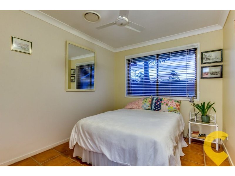 30 Lang Street, Sunnybank Hills QLD 4109