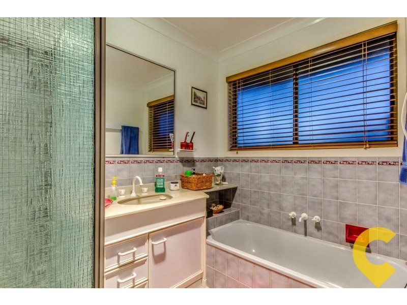 30 Lang Street, Sunnybank Hills QLD 4109