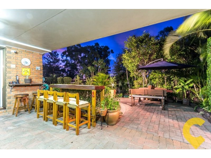 30 Lang Street, Sunnybank Hills QLD 4109