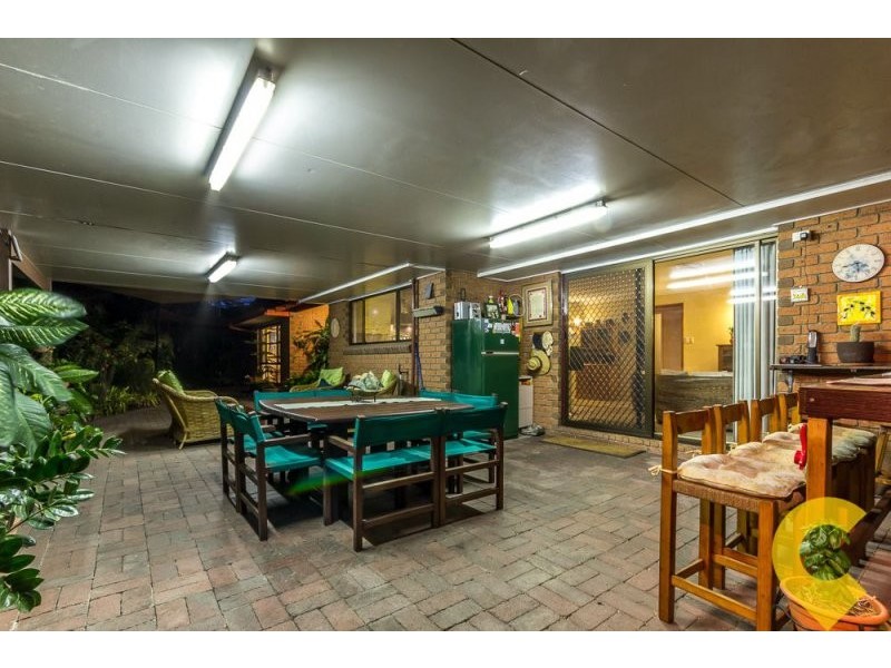 30 Lang Street, Sunnybank Hills QLD 4109