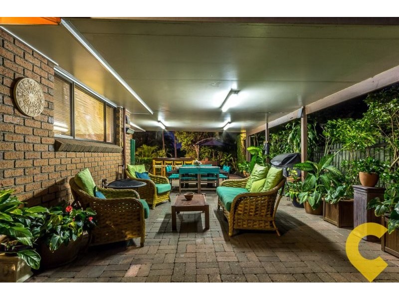 30 Lang Street, Sunnybank Hills QLD 4109