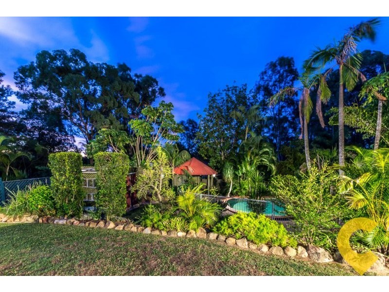 30 Lang Street, Sunnybank Hills QLD 4109