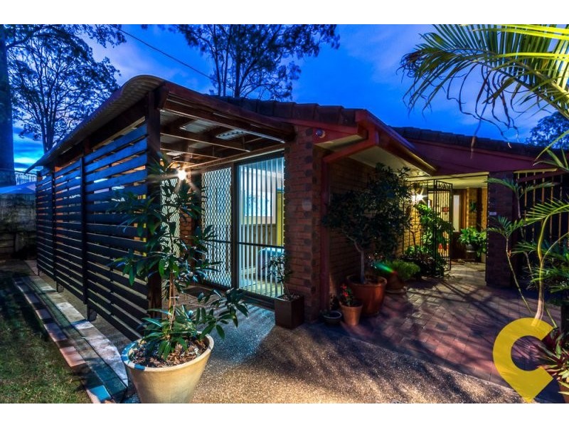 30 Lang Street, Sunnybank Hills QLD 4109