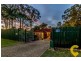 30 Lang Street, Sunnybank Hills QLD 4109