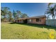 33 Salston Road, Greenbank QLD 4124
