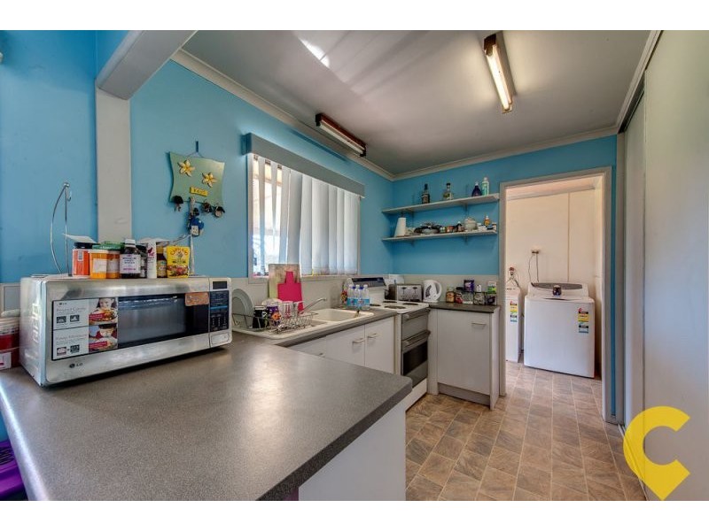 33 Salston Road, Greenbank QLD 4124