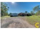 33 Salston Road, Greenbank QLD 4124