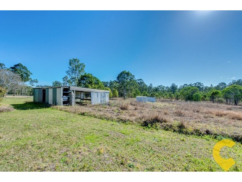 33 Salston Road, Greenbank QLD 4124
