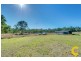 33 Salston Road, Greenbank QLD 4124