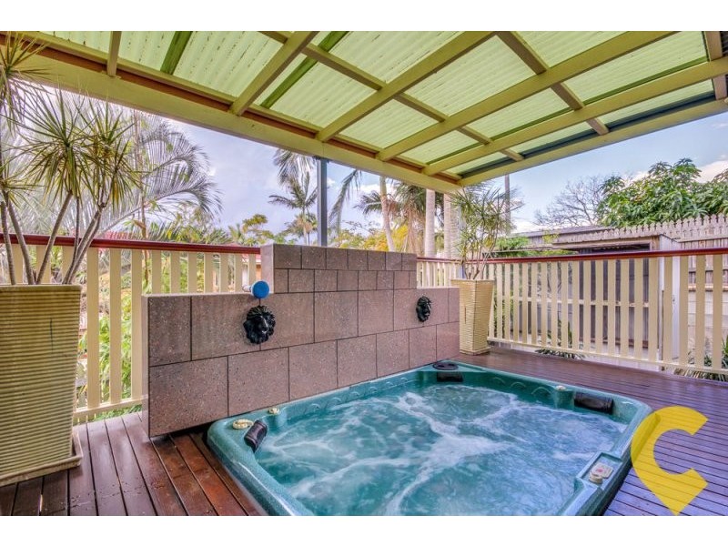 6 Camellia Place, Sunnybank Hills QLD 4109