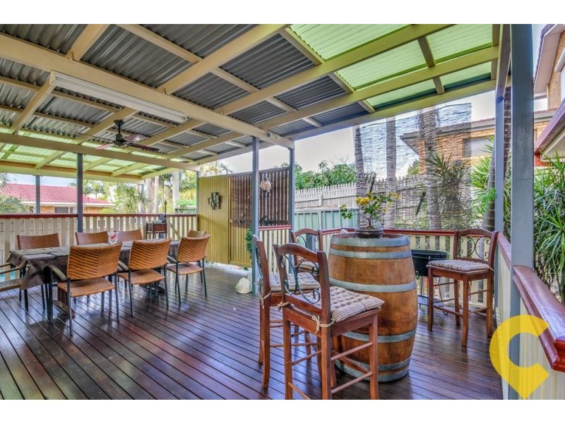 6 Camellia Place, Sunnybank Hills QLD 4109