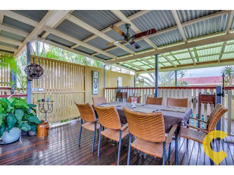 6 Camellia Place, Sunnybank Hills QLD 4109